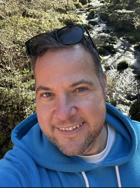 Swiss men looking for love
