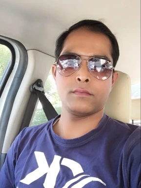 Foreign men for dating