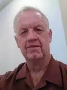 American men looking for love