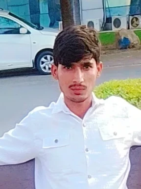 Foreign men for dating
