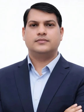 Foreign men for dating