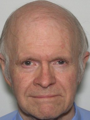 American men looking for love