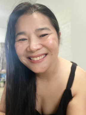 <span>พนิตพิชา, 42</span> <span style='width: 25px; height: 16px; float: right; background-image: url(/bitmaps/flags_small/TH.PNG)'> </span><br><span>Chiang Saen, 泰国</span> <input type='button' class='joinbtn' style='float: right' value='JOIN NOW' />