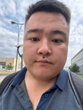 <span>Talyat, 28</span> <span style='width: 25px; height: 16px; float: right; background-image: url(/bitmaps/flags_small/UZ.PNG)'> </span><br><span>Tashkent, Uzbekistan</span> <input type='button' class='joinbtn' style='float: right' value='JOIN NOW' />