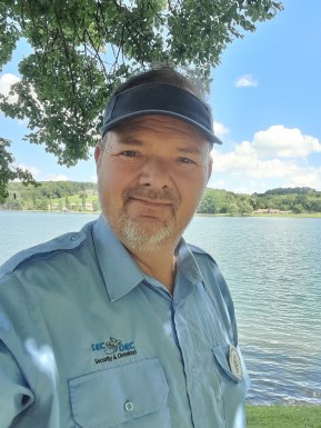 <span>Maximilian Hans, 52</span> <span style='width: 25px; height: 16px; float: right; background-image: url(/bitmaps/flags_small/AT.PNG)'> </span><br><span>Hartberg, Austria</span> <input type='button' class='joinbtn' style='float: right' value='JOIN NOW' />