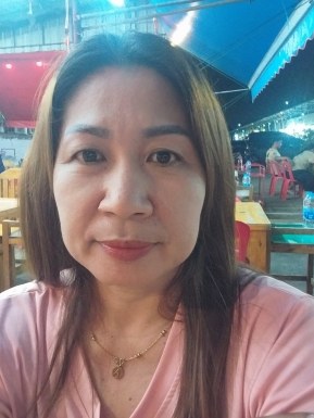 Thai women for dating / Thai ladies for dating