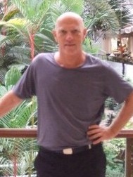 Swiss men looking for love