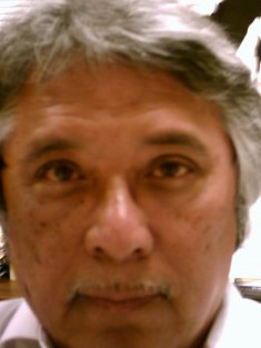 American men looking for love