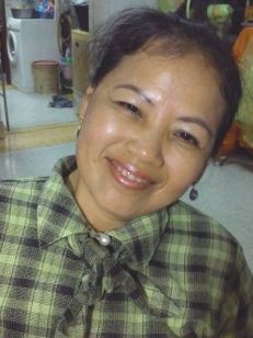 Thai women for dating / Thai ladies for dating