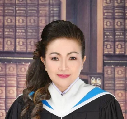 <span>Judy, 59</span> <span style='width: 25px; height: 16px; float: right; background-image: url(/bitmaps/flags_small/TH.PNG)'> </span><br><span>Bangkok, Thailand</span> <input type='button' class='joinbtn' style='float: right' value='JOIN NOW' />