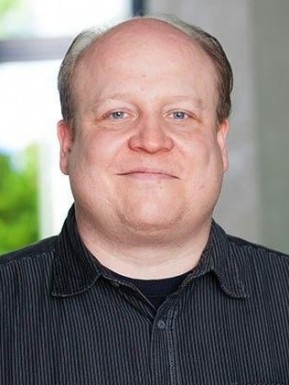 German men looking for love