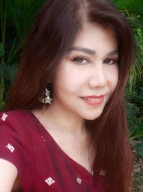 Thai women for dating / Thai ladies for dating