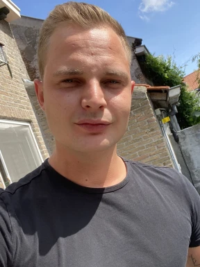 Foreign men for dating