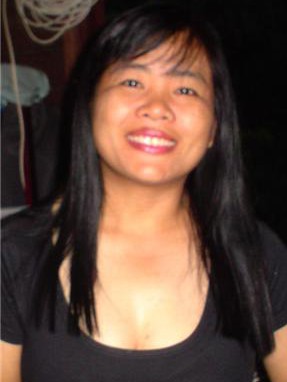 Thai women for dating / Thai ladies for dating