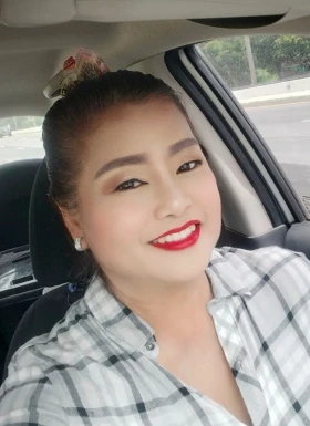 Thai women for dating / Thai ladies for dating