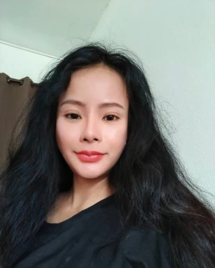 <span>Lalin, 45</span> <span style='width: 25px; height: 16px; float: right; background-image: url(/bitmaps/flags_small/TH.PNG)'> </span><br><span>อำเภอพยุหะค, Thailand</span> <input type='button' class='joinbtn' style='float: right' value='JOIN NOW' />