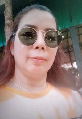 Thai women for dating / Thai ladies for dating