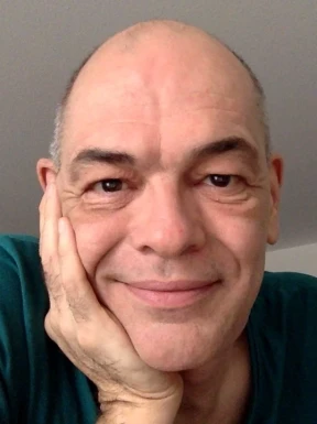 German men looking for love