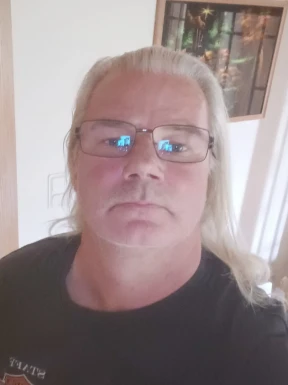 Swedish men looking for love