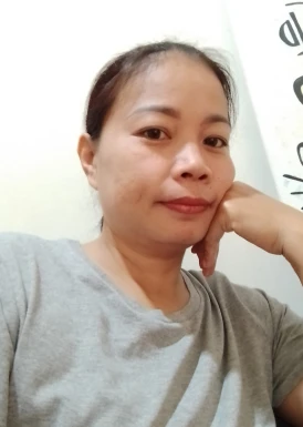 Thai women for dating / Thai ladies for dating