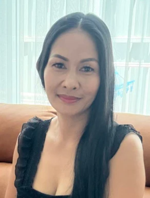 Thai women for dating / Thai ladies for dating