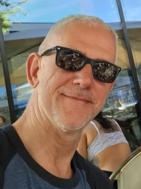 German men looking for love