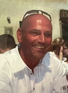 German men looking for love