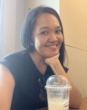 Thai women for dating / Thai ladies for dating