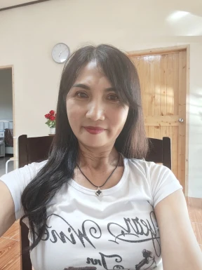 Thai women for dating / Thai ladies for dating