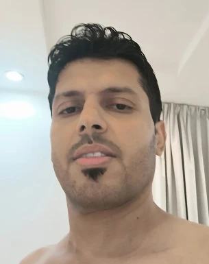 Foreign men for dating