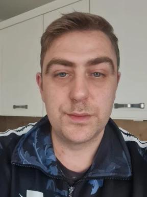 German men looking for love