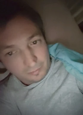 German men looking for love