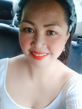 Thai women for dating / Thai ladies for dating