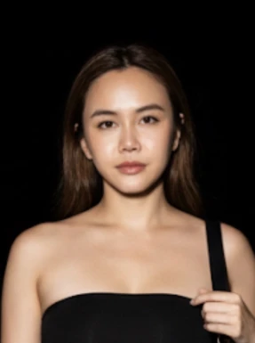 Thai women for dating / Thai ladies for dating