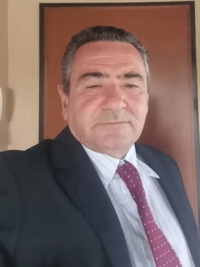 Foreign men for dating