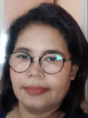 Thai women for dating / Thai ladies for dating