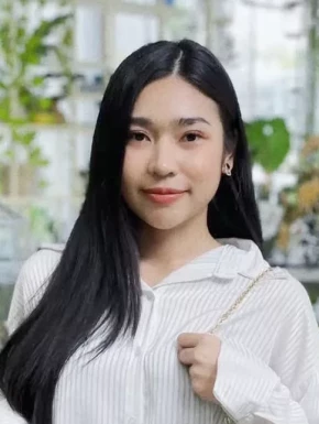 Thai women for dating / Thai ladies for dating