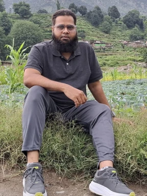 Foreign men for dating