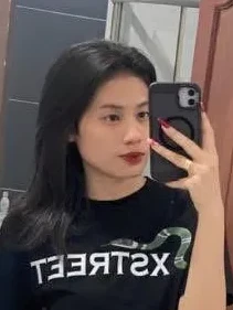 Thai girl for dating