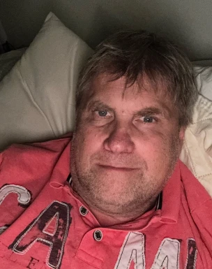 Foreign men for dating