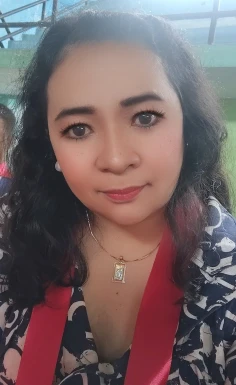 Thai women for dating / Thai ladies for dating