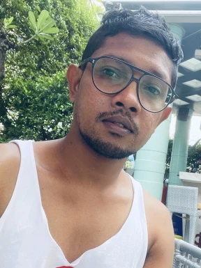 Foreign men for dating