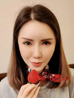 Thai women for dating / Thai ladies for dating
