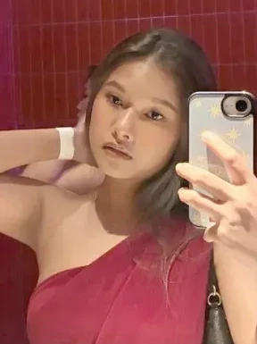 Thai girl for dating