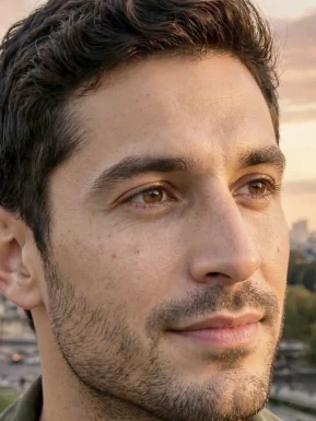 Foreign men for dating