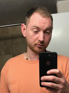 English men looking for love