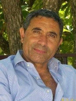 Foreign men for dating