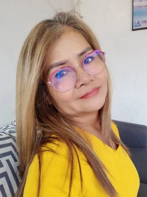 Thai women for dating / Thai ladies for dating