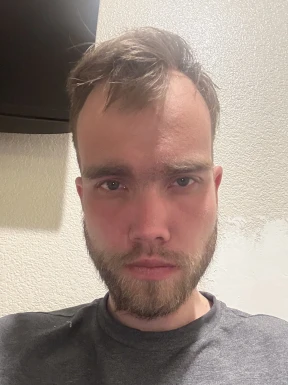 American men looking for love