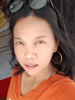 Thai women for dating / Thai ladies for dating